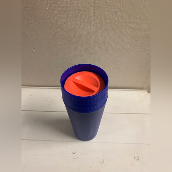 360° Commuter Mug - Picture 5 of 7